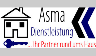 Umzugsunternehmen Asma Dienstleistung Umzugsunternehmen Asma Dienstleistung