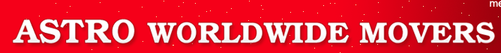 Moving company Astro Worldwide Movers Moving company Astro Worldwide Movers