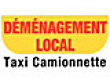 Déménageur Atc Dem Déménageur Atc Dem