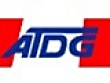 Déménageur ATDG Déménageur ATDG