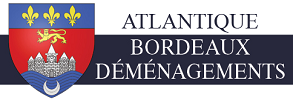 Déménageur Atlantique Bordeaux Déménagements Déménageur Atlantique Bordeaux Déménagements