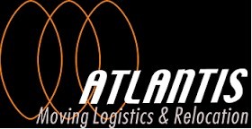 Moving company Atlantis International Movers Moving company Atlantis International Movers