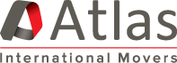 Verhuisbedrijf Atlas International Movers Verhuisbedrijf Atlas International Movers