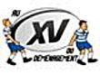 Déménageur Au XV De Déménagement Déménageur Au XV De Déménagement