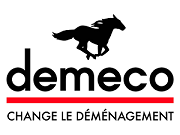 Déménageur Auboise Déménagements Déménageur Auboise Déménagements