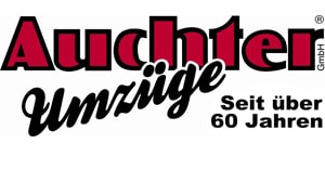 Umzugsunternehmen Auchter Umzüge GmbH Umzugsunternehmen Auchter Umzüge GmbH
