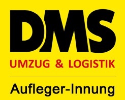 Umzugsunternehmen Aufleger-Innung Speditions- & Möbeltransport Umzugsunternehmen Aufleger-Innung Speditions- & Möbeltransport