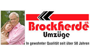 Umzugsunternehmen Außenaufzüge - Brockherde Umzugsunternehmen Außenaufzüge - Brockherde