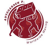 Moving company Autegarden Déménagements Moving company Autegarden Déménagements