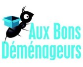 Déménageur Aux Bons Déménageurs Déménageur Aux Bons Déménageurs