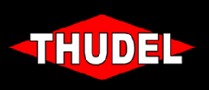 Déménageur Aux Déménagements Thudel Déménageur Aux Déménagements Thudel