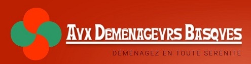 Déménageur Aux Déménageurs Basques Déménageur Aux Déménageurs Basques