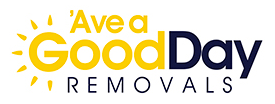 Moving company Ave a Good Day Removals Moving company Ave a Good Day Removals