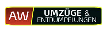 Umzugsunternehmen AW Umzüge + Entrümpelungen Umzugsunternehmen AW Umzüge + Entrümpelungen