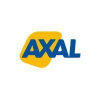 Déménageur Axal Déménageur Axal