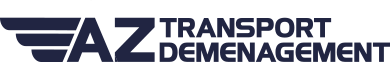 Déménageur AZ Transport Déménagement Déménageur AZ Transport Déménagement