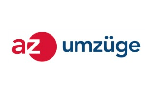 Umzugsunternehmen AZ Umzüge Umzugsunternehmen AZ Umzüge