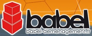 Déménageur Babel Déménagement Déménageur Babel Déménagement