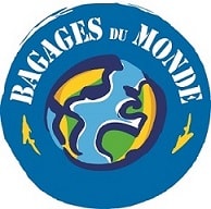 Déménageur Bagages du Monde Déménageur Bagages du Monde