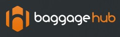 Removal company Baggage Hub Removal company Baggage Hub