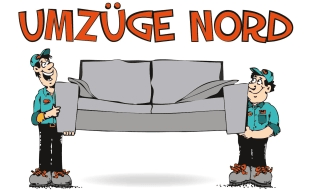 Umzugsunternehmen Bahler - Umzüge Nord Umzugsunternehmen Bahler - Umzüge Nord