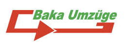 Umzugsunternehmen Baka Umzüge Umzugsunternehmen Baka Umzüge