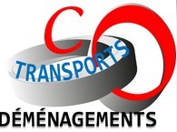 Déménageur Balagne Déménagements Déménageur Balagne Déménagements