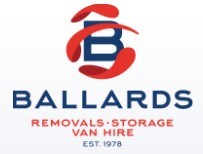 Removal company Ballards Removals Removal company Ballards Removals
