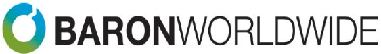 Moving company Baron Worldwide LLC Moving company Baron Worldwide LLC