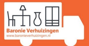 Verhuisbedrijf Baronie Verhuizingen Verhuisbedrijf Baronie Verhuizingen
