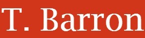 Barron Removals & Storage Barron Removals & Storage