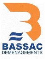Déménageur Bassac Déménagement Déménageur Bassac Déménagement