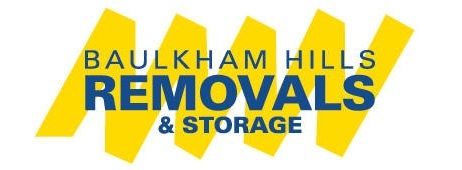 Removalist Baulkham Hills Removals and Storage Removalist Baulkham Hills Removals and Storage