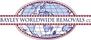 Moving company Bayley Worldwide Removals Moving company Bayley Worldwide Removals