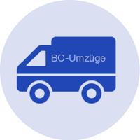 Umzugsunternehmen BC-Umzüge Umzugsunternehmen BC-Umzüge
