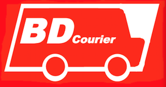 Removal company BDCourier Removal company BDCourier