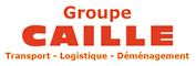 Déménageur Beaudart Déménagements Déménageur Beaudart Déménagements