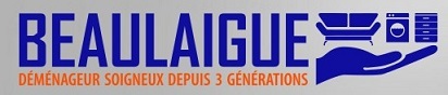 Déménageur Beaulaigue Déménagement Déménageur Beaulaigue Déménagement