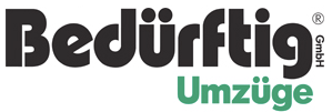 Umzugsunternehmen Bedürftig Umzüge Umzugsunternehmen Bedürftig Umzüge