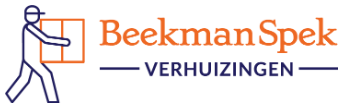 Verhuisbedrijf BeekmanSpek Verhuizingen Verhuisbedrijf BeekmanSpek Verhuizingen