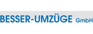 Umzugsunternehmen Besser Umzüge Umzugsunternehmen Besser Umzüge