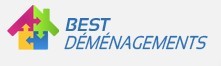 Déménageur Best Déménagements Déménageur Best Déménagements