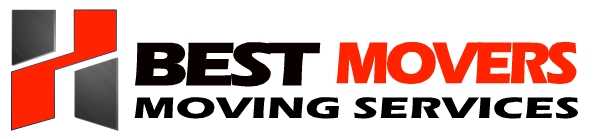 Empresa de mudanzas Best Movers Empresa de mudanzas Best Movers
