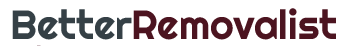 Removalist Better Removalists Removalist Better Removalists