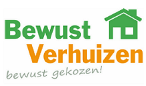 Verhuisbedrijf Bewust Verhuizen Verhuisbedrijf Bewust Verhuizen
