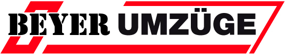 Umzugsunternehmen Beyer-Umzüge GmbH Umzugsunternehmen Beyer-Umzüge GmbH