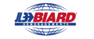 Déménageur Biard International Déménageur Biard International