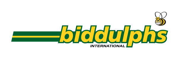 Moving company Biddulphs International Moving company Biddulphs International