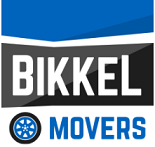 Bikkel Movers Bikkel Movers