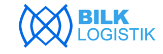 Umzugsunternehmen BILK Logistik Umzugsunternehmen BILK Logistik